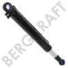 SCANI 1354888 Tilt Cylinder, driver cab